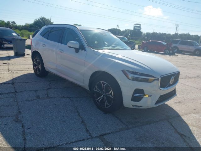 Photo 0 VIN: YV4L12DK1N1074365 - VOLVO XC60 