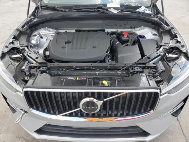 Photo 10 VIN: YV4L12DK1N1965403 - VOLVO XC60 B5 MO 