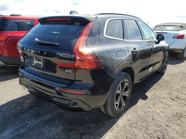 Photo 2 VIN: YV4L12DK1N1973159 - VOLVO XC60 B5 MO 