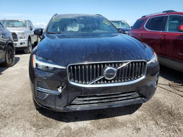 Photo 4 VIN: YV4L12DK1N1973159 - VOLVO XC60 B5 MO 