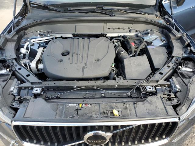 Photo 11 VIN: YV4L12DK2N1911186 - VOLVO XC60 B5 MO 