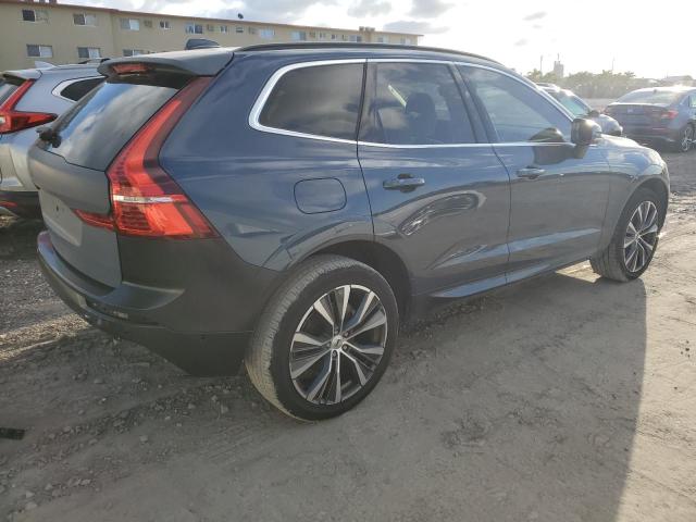 Photo 2 VIN: YV4L12DK2N1911186 - VOLVO XC60 B5 MO 