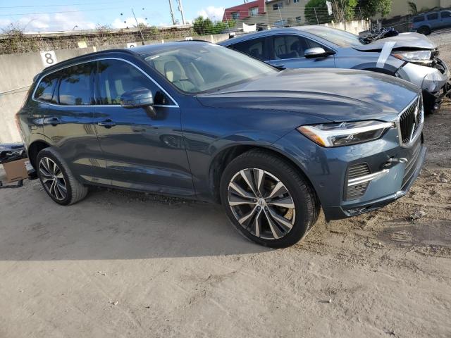 Photo 3 VIN: YV4L12DK2N1911186 - VOLVO XC60 B5 MO 