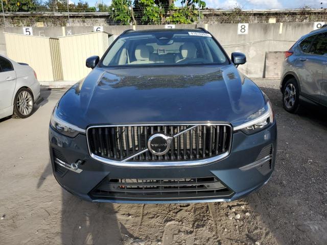 Photo 4 VIN: YV4L12DK2N1911186 - VOLVO XC60 B5 MO 