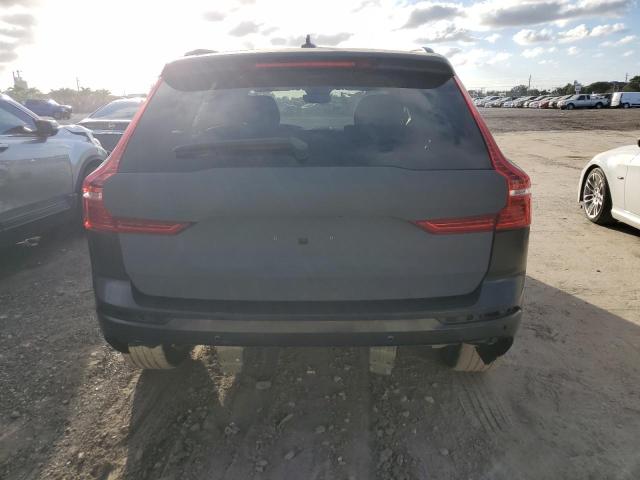 Photo 5 VIN: YV4L12DK2N1911186 - VOLVO XC60 B5 MO 