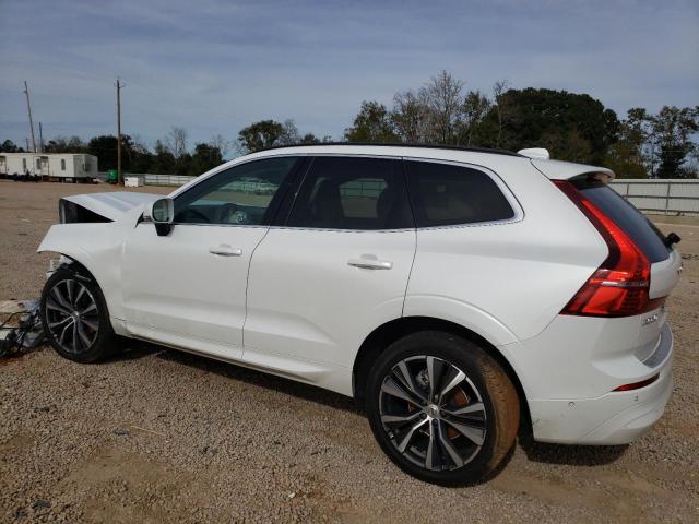 Photo 1 VIN: YV4L12DK3N1921046 - VOLVO XC60 