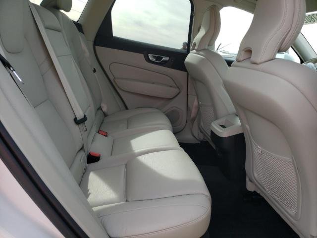 Photo 10 VIN: YV4L12DK3N1921046 - VOLVO XC60 