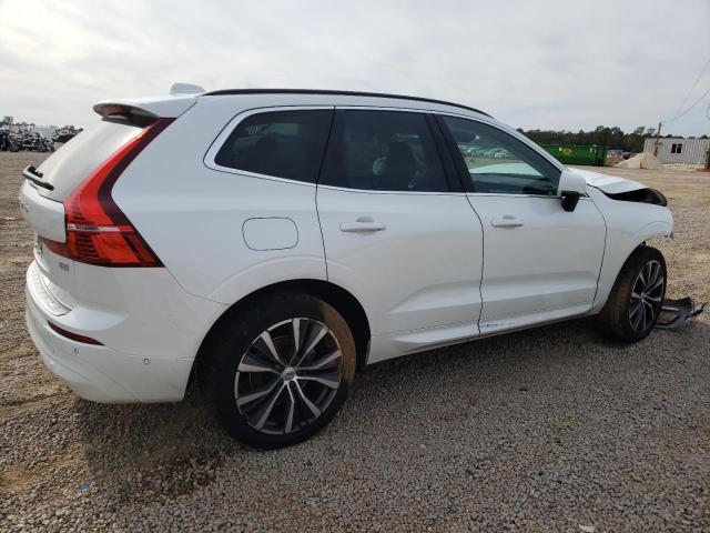 Photo 2 VIN: YV4L12DK3N1921046 - VOLVO XC60 