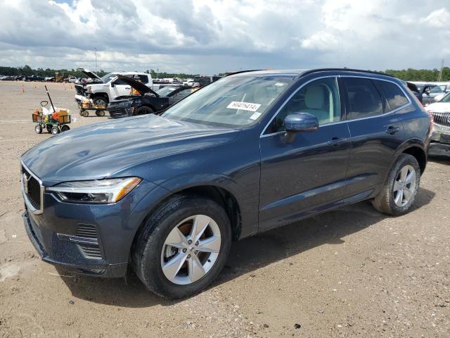 Photo 0 VIN: YV4L12DK5N1059772 - VOLVO XC60 B5 MO 