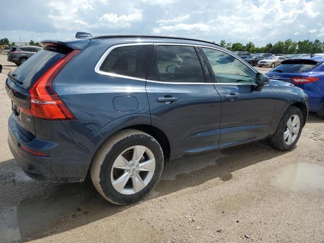 Photo 2 VIN: YV4L12DK5N1059772 - VOLVO XC60 B5 MO 