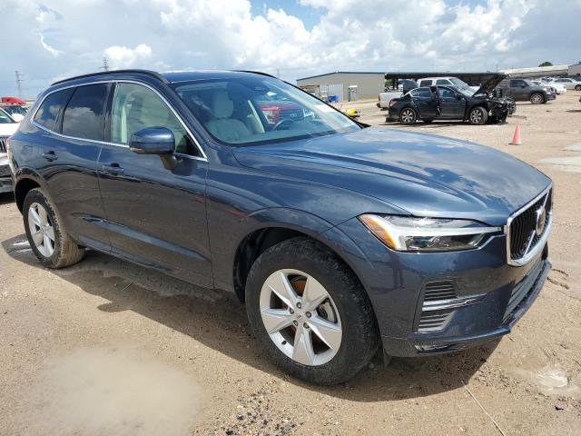 Photo 3 VIN: YV4L12DK5N1059772 - VOLVO XC60 B5 MO 