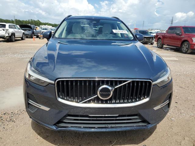 Photo 4 VIN: YV4L12DK5N1059772 - VOLVO XC60 B5 MO 