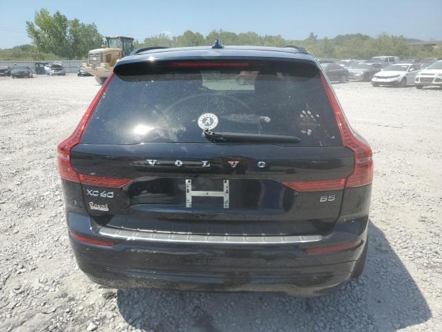 Photo 5 VIN: YV4L12DK5N1972788 - VOLVO XC60 B5 MO 