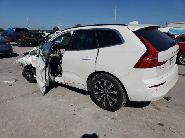 Photo 1 VIN: YV4L12DK5P1240146 - VOLVO XC60 CORE 