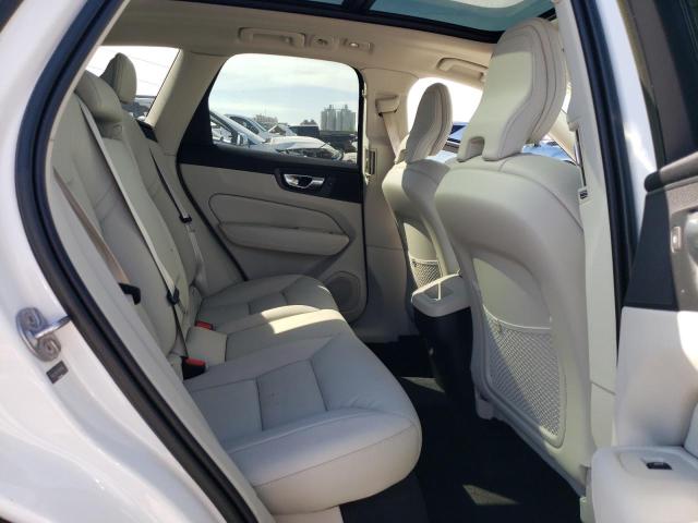 Photo 10 VIN: YV4L12DK5P1240146 - VOLVO XC60 CORE 