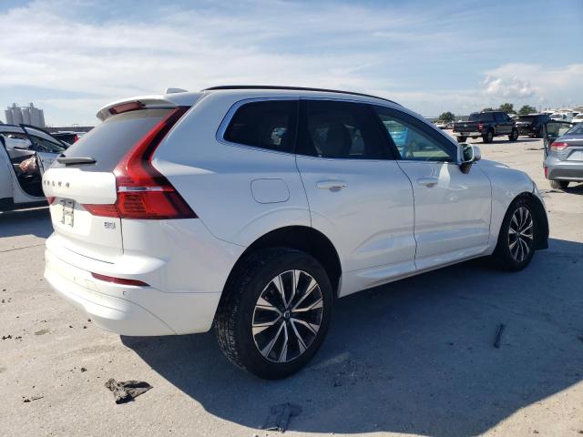 Photo 2 VIN: YV4L12DK5P1240146 - VOLVO XC60 CORE 