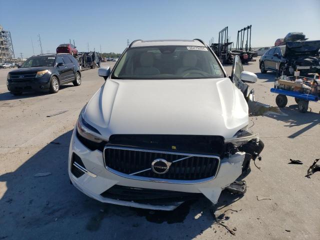 Photo 4 VIN: YV4L12DK5P1240146 - VOLVO XC60 CORE 