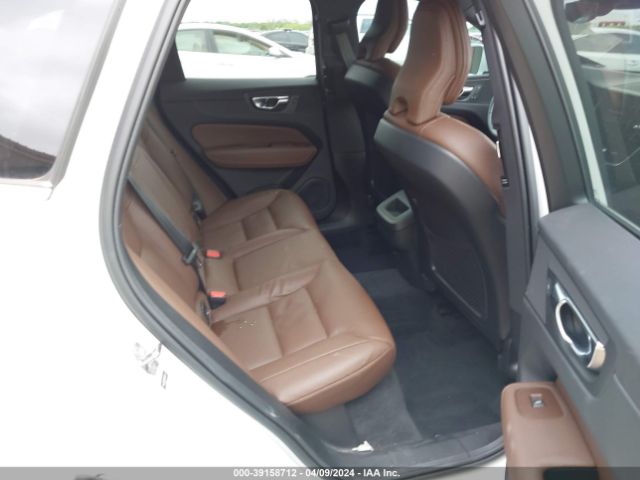 Photo 7 VIN: YV4L12DK7N1940179 - VOLVO XC60 