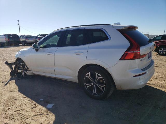 Photo 1 VIN: YV4L12DK8N1024577 - VOLVO XC60 B5 MO 