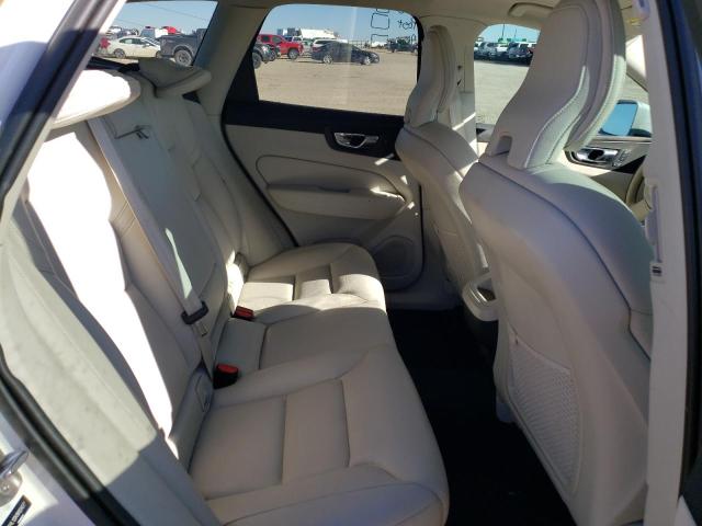 Photo 10 VIN: YV4L12DK8N1024577 - VOLVO XC60 B5 MO 