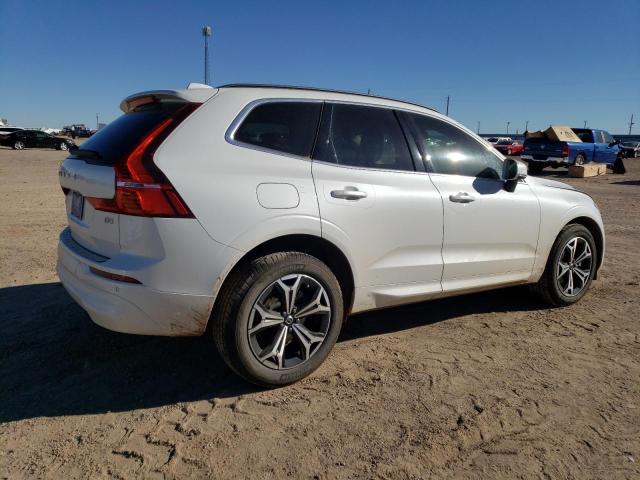 Photo 2 VIN: YV4L12DK8N1024577 - VOLVO XC60 B5 MO 