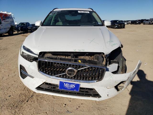 Photo 4 VIN: YV4L12DK8N1024577 - VOLVO XC60 B5 MO 