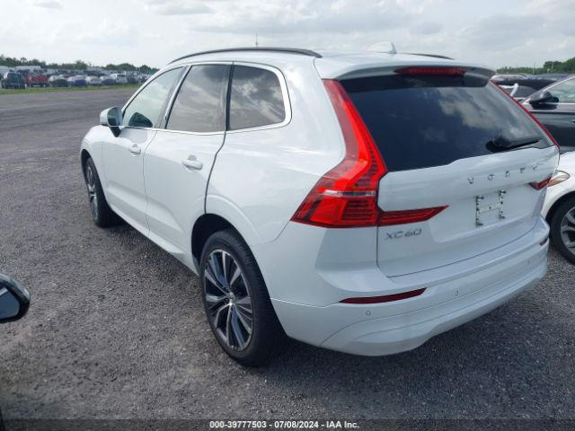 Photo 2 VIN: YV4L12DK8N1973174 - VOLVO XC60 