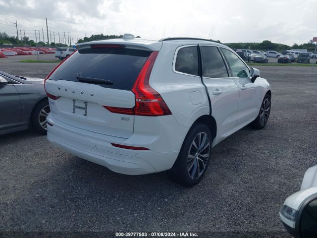 Photo 3 VIN: YV4L12DK8N1973174 - VOLVO XC60 