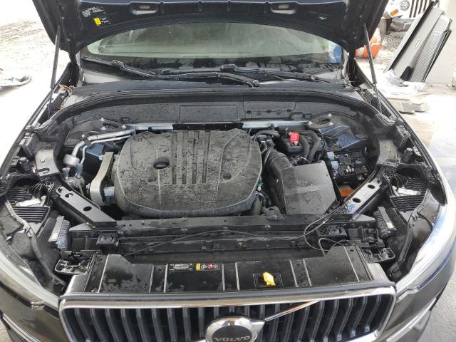 Photo 10 VIN: YV4L12DK9N1014530 - VOLVO XC60 B5 MO 