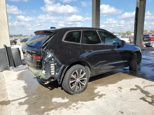 Photo 2 VIN: YV4L12DK9N1014530 - VOLVO XC60 B5 MO 