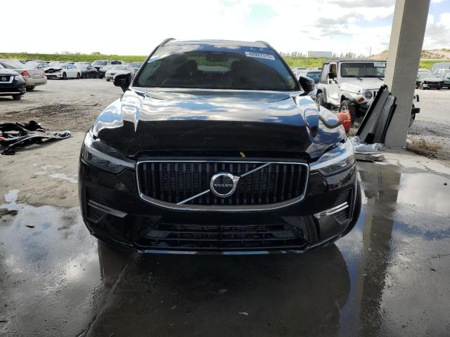 Photo 4 VIN: YV4L12DK9N1014530 - VOLVO XC60 B5 MO 