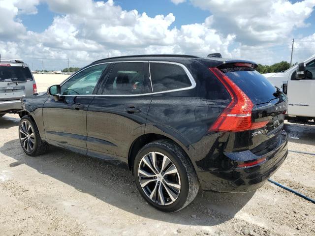 Photo 1 VIN: YV4L12DK9N1041050 - VOLVO XC60 B5 MO 