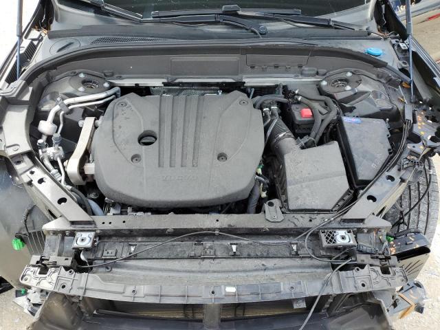 Photo 11 VIN: YV4L12DK9N1041050 - VOLVO XC60 B5 MO 