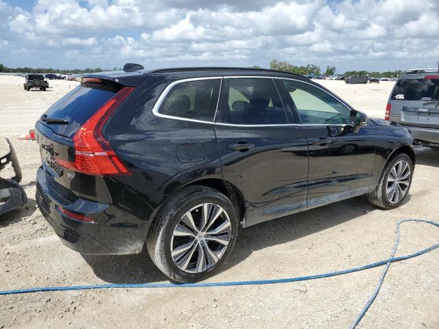 Photo 2 VIN: YV4L12DK9N1041050 - VOLVO XC60 B5 MO 