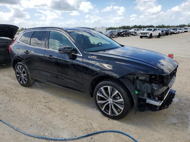 Photo 3 VIN: YV4L12DK9N1041050 - VOLVO XC60 B5 MO 