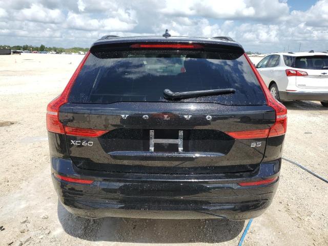 Photo 5 VIN: YV4L12DK9N1041050 - VOLVO XC60 B5 MO 