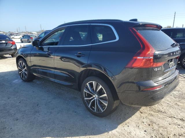 Photo 1 VIN: YV4L12DK9N1905627 - VOLVO XC60 B5 MO 