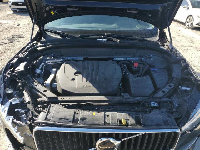 Photo 11 VIN: YV4L12DK9N1905627 - VOLVO XC60 B5 MO 