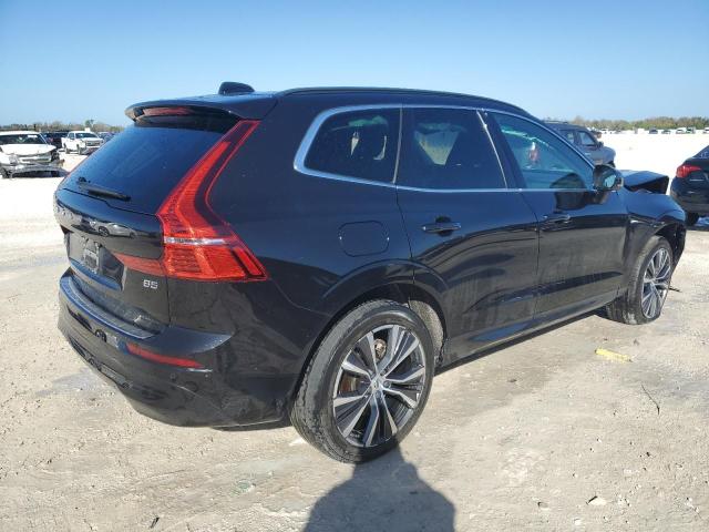 Photo 2 VIN: YV4L12DK9N1905627 - VOLVO XC60 B5 MO 