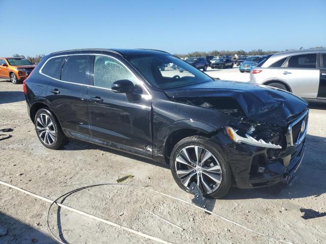 Photo 3 VIN: YV4L12DK9N1905627 - VOLVO XC60 B5 MO 