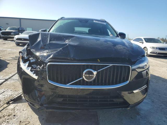 Photo 4 VIN: YV4L12DK9N1905627 - VOLVO XC60 B5 MO 