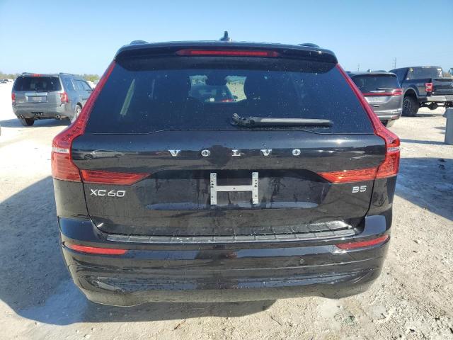 Photo 5 VIN: YV4L12DK9N1905627 - VOLVO XC60 B5 MO 