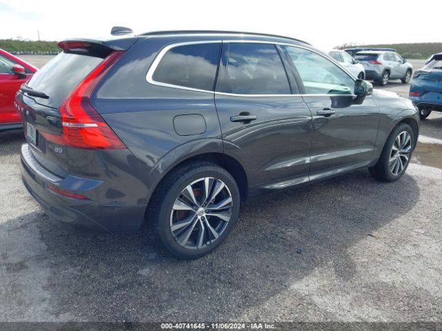 Photo 3 VIN: YV4L12DK9N1910083 - VOLVO XC60 