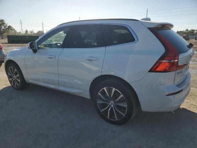 Photo 1 VIN: YV4L12DK9N1954732 - VOLVO XC60 B5 MO 