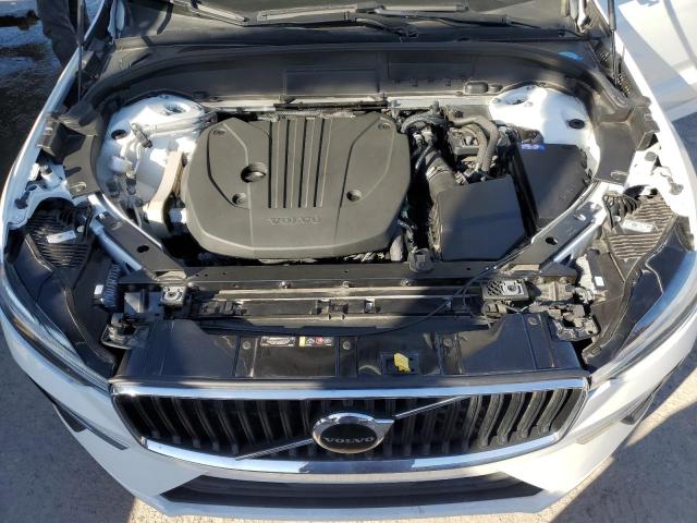 Photo 11 VIN: YV4L12DK9N1954732 - VOLVO XC60 B5 MO 