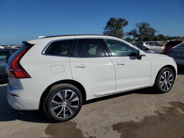 Photo 2 VIN: YV4L12DK9N1954732 - VOLVO XC60 B5 MO 