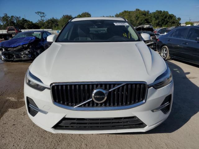 Photo 4 VIN: YV4L12DK9N1954732 - VOLVO XC60 B5 MO 