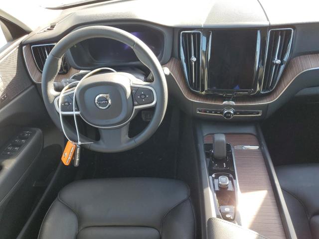 Photo 7 VIN: YV4L12DK9N1954732 - VOLVO XC60 B5 MO 