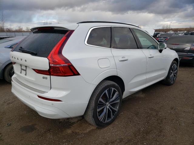 Photo 2 VIN: YV4L12DK9N1954732 - VOLVO XC60 B5 MO 