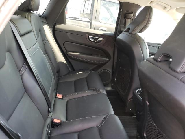 Photo 10 VIN: YV4L12DL0N1911762 - VOLVO XC60 B5 IN 